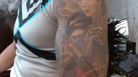 Snapshot of andres_clark chatting on February 15, 2025, 6:12 pm insta andres clark online show from February 15, 2025, 6:12 pm