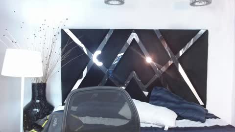 Snapshot of andres_clark chatting on March 2, 2025, 3:16 pm insta andres clark online show from March 2, 2025, 3:16 pm