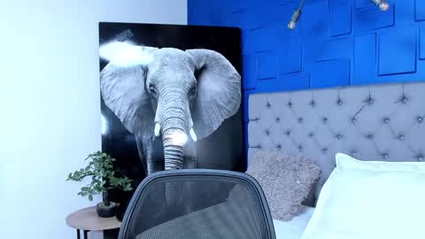 Snapshot of andres_clark chatting on September 26, 2025, 6:01 pm insta andres clark online show from September 26, 2025, 6:01 pm