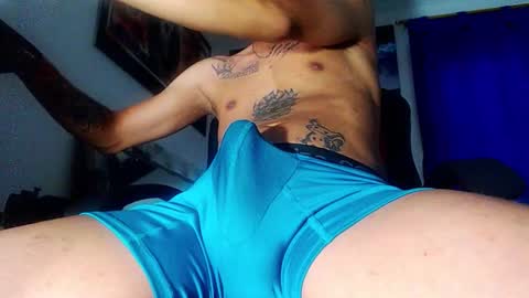 Andrs   o online show from November 26, 2025, 10:49 am