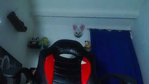 Andrs   o online show from April 11, 2026, 7:45 am