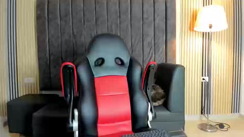 Snapshot of andres_stud777 chatting on September 11, 2025, 6:02 am ANDRES online show from September 11, 2025, 6:02 am