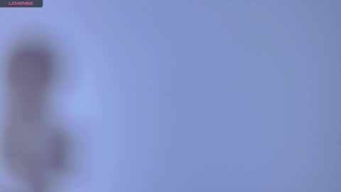 ANDRES  online show from December 15, 2025, 4:17 am