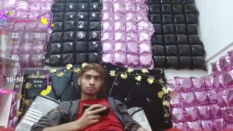 andresdark_07 online show from December 17, 2025, 4:07 am