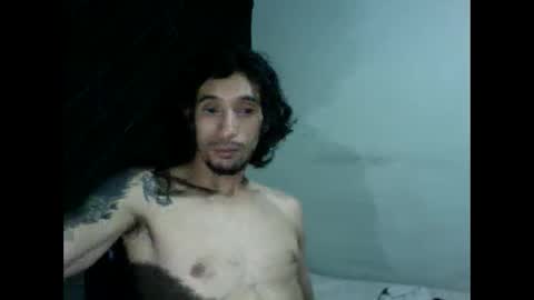 Delews online show from February 3, 2025, 4:14 am