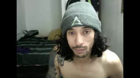 Delews online show from October 23, 2025, 4:01 am