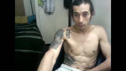 Delews online show from February 3, 2026, 12:31 am