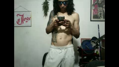 Delews online show from March 25, 2026, 4:07 am