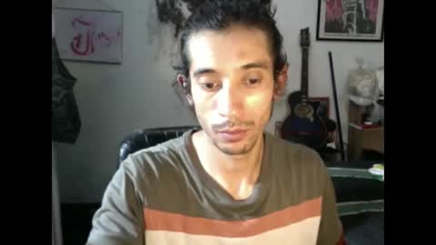 Delews online show from May 11, 2026, 4:07 am