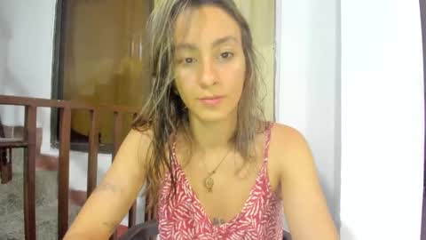 Isa  --------- online show from December 9, 2024, 12:01 am