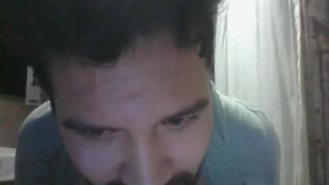 Snapshot of andresi00 chatting on September 14, 2025, 7:07 am andresi00 online show from September 14, 2025, 7:07 am