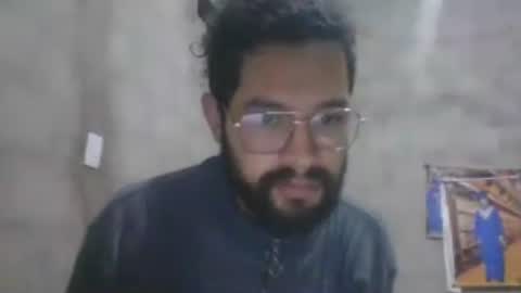 Snapshot of andresi00 chatting on July 8, 2026, 6:40 am andresi00 online show from July 8, 2026, 6:40 am