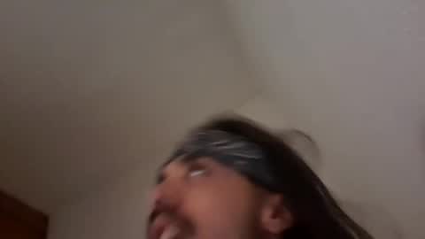 andresitotomasitocomunica online show from November 13, 2025, 1:04 am