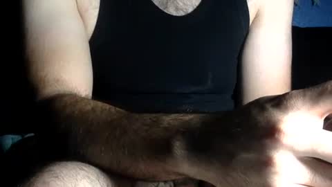 andresl003340632 online show from April 19, 2026, 9:30 am