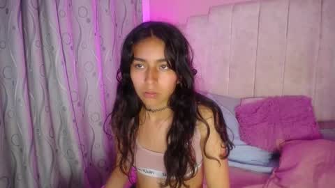 Snapshot of andresmatt chatting on December 28, 2024, 6:17 am ANDRESMATT online show from December 28, 2024, 6:17 am