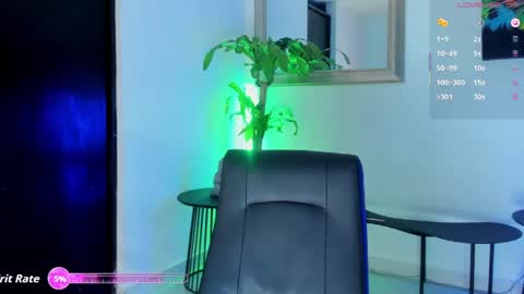 Andres  online show from June 8, 2026, 1:28 am