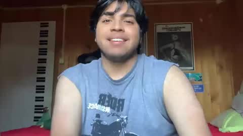 next streammarch 5 6am est online show from December 2, 2024, 10:39 am