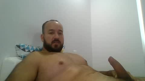Snapshot of andressx06 chatting on May 8, 2026, 6:46 pm andressx06 online show from May 8, 2026, 6:46 pm