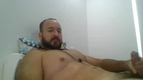 Snapshot of andressx06 chatting on May 13, 2026, 3:31 pm andressx06 online show from May 13, 2026, 3:31 pm
