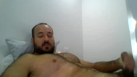 Snapshot of andressx06 chatting on July 6, 2026, 4:31 pm andressx06 online show from July 6, 2026, 4:31 pm