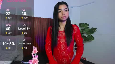    online show from March 12, 2025, 8:20 pm