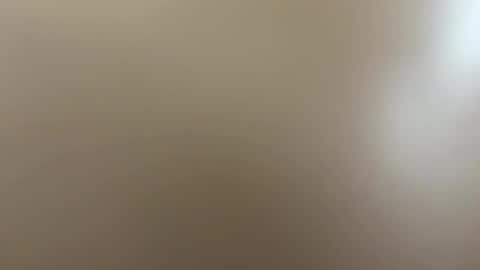 Snapshot of andresymary95 chatting on July 16, 2026, 3:45 am andresymary95 online show from July 16, 2026, 3:45 am