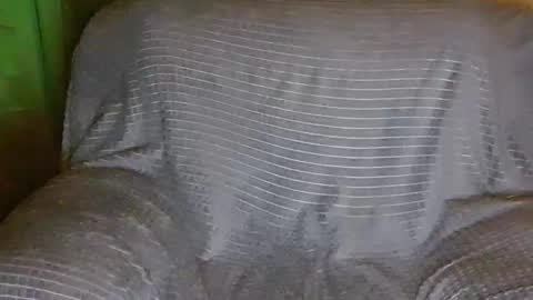 ANDRE online show from November 6, 2025, 3:24 pm