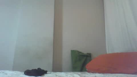 ADONIS online show from March 7, 2025, 6:46 am