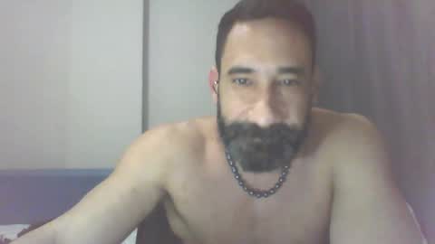 ADONIS online show from September 14, 2025, 2:22 am