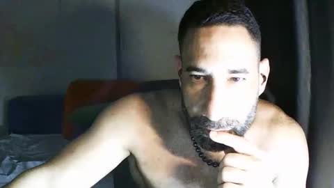 ADONIS online show from September 21, 2025, 8:16 am