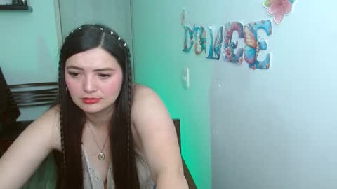 andrew128575 online show from September 11, 2025, 7:03 pm