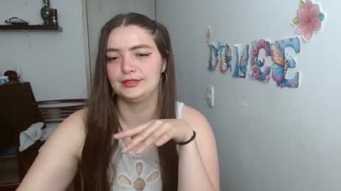 andrew128575 online show from September 15, 2025, 7:03 pm