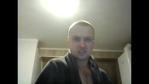 andrew3356577 online show from January 26, 2025, 5:45 am