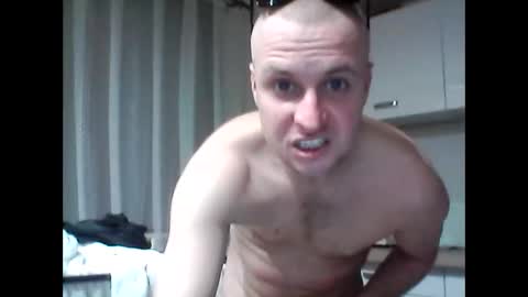 andrew3356577 online show from February 2, 2025, 1:23 am