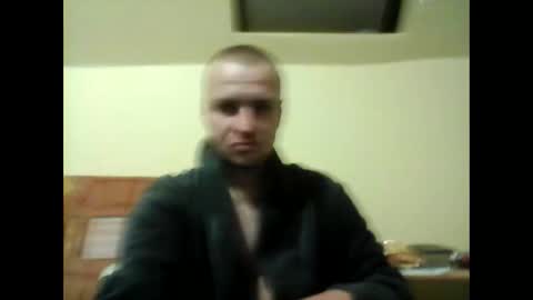 andrew3356577 online show from February 9, 2025, 3:43 am