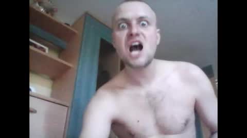 andrew3356577 online show from February 22, 2025, 10:07 am