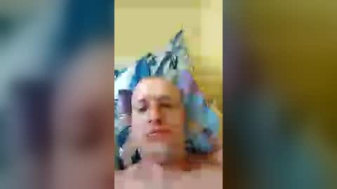 Snapshot of andrew3356577 chatting on July 4, 2026, 12:22 pm andrew3356577 online show from July 4, 2026, 12:22 pm