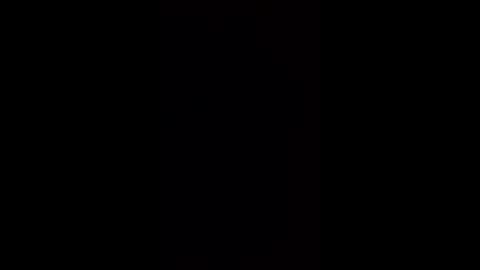 andrew_142600 online show from March 12, 2026, 4:51 am