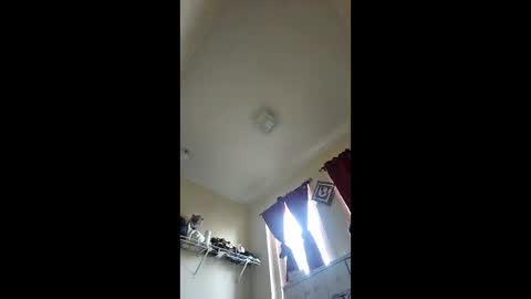 andrew_142600 online show from March 17, 2026, 12:41 pm