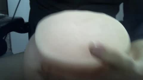 Snapshot of andrew_94 chatting on January 14, 2025, 3:43 am andrew_94 online show from January 14, 2025, 3:43 am
