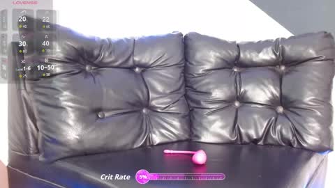 Andrew G online show from September 29, 2025, 12:43 pm