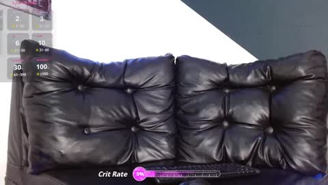 Andrew G online show from October 24, 2025, 3:52 pm