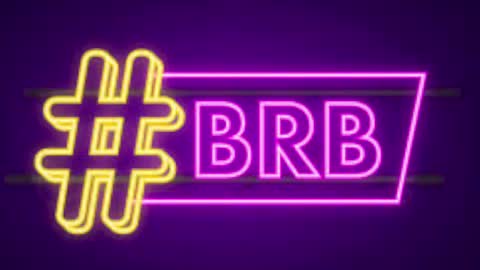 Snapshot of andrew_and_visenya chatting on December 22, 2024, 6:17 am andrew_and_visenya online show from December 22, 2024, 6:17 am