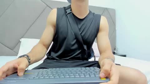 Colleman online show from September 29, 2025, 4:06 am