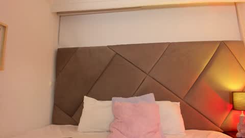 Colleman online show from October 30, 2025, 6:37 am