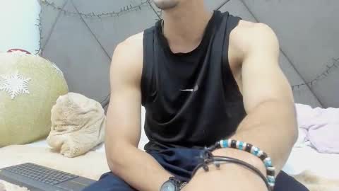 Colleman online show from November 17, 2025, 3:56 am