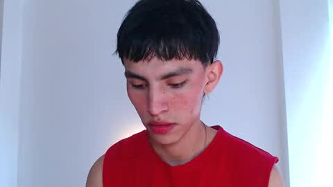 Andrew Courtz online show from January 10, 2026, 6:53 pm