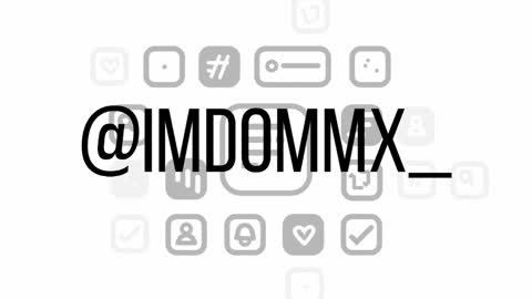 Snapshot of andrew_courtz chatting on February 11, 2026, 7:19 pm Andrew Courtz online show from February 11, 2026, 7:19 pm