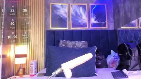 Snapshot of andrew_haalls chatting on July 9, 2026, 3:38 pm andrew_haalls online show from July 9, 2026, 3:38 pm