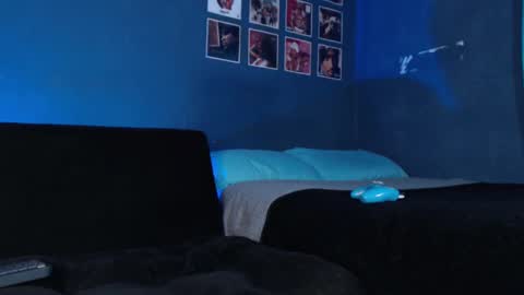 Andrew online show from February 9, 2025, 6:33 am